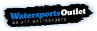 Watersports Outlet coupons